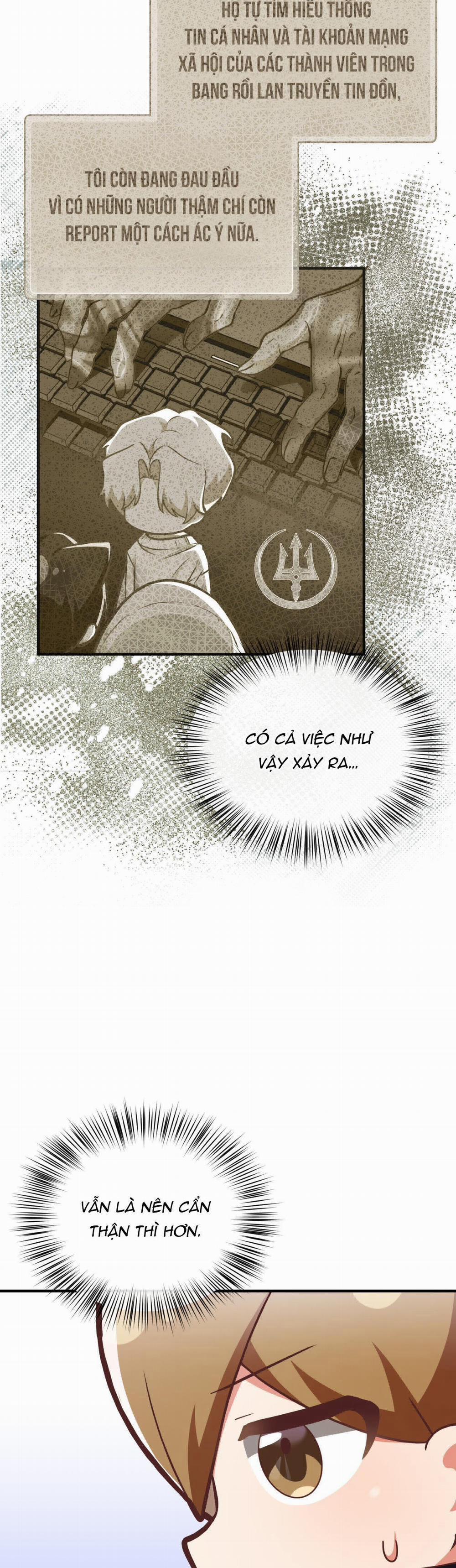 Guild Member 11 trang 10