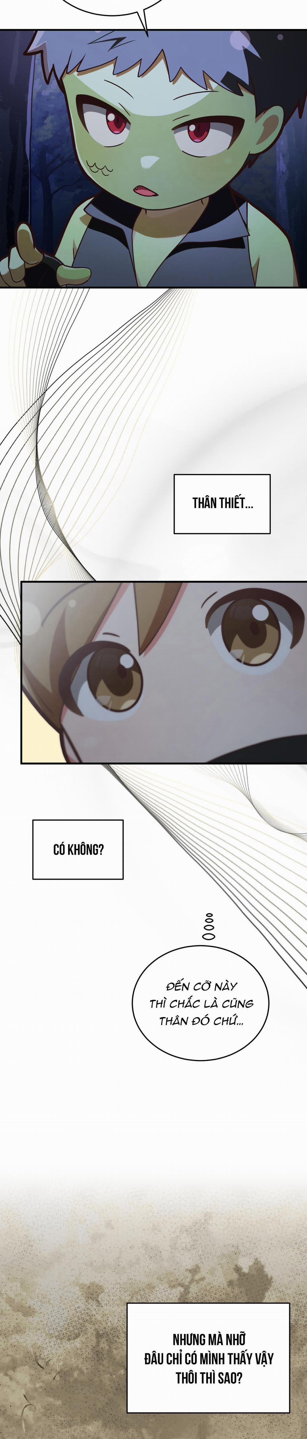 Guild Member 11 trang 13