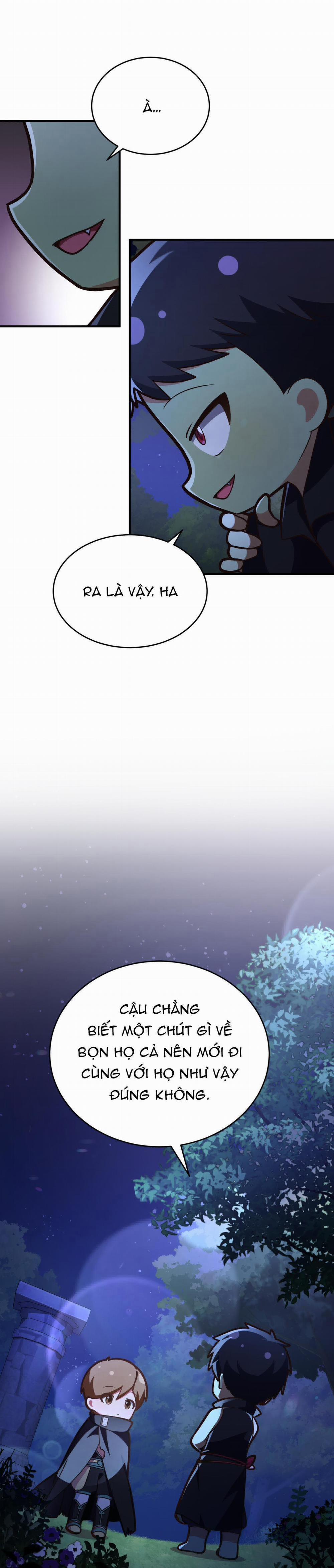 Guild Member 11 trang 16