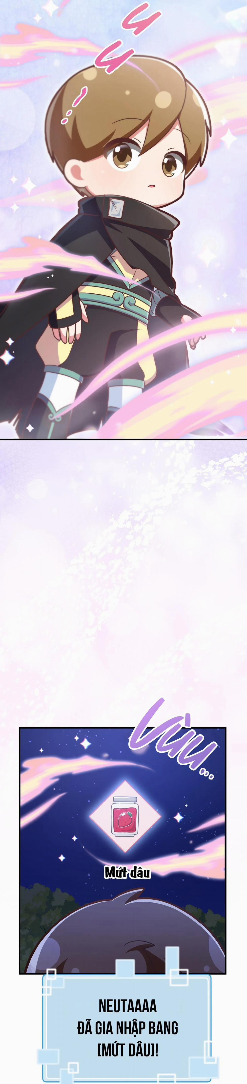 Guild Member 11 trang 5