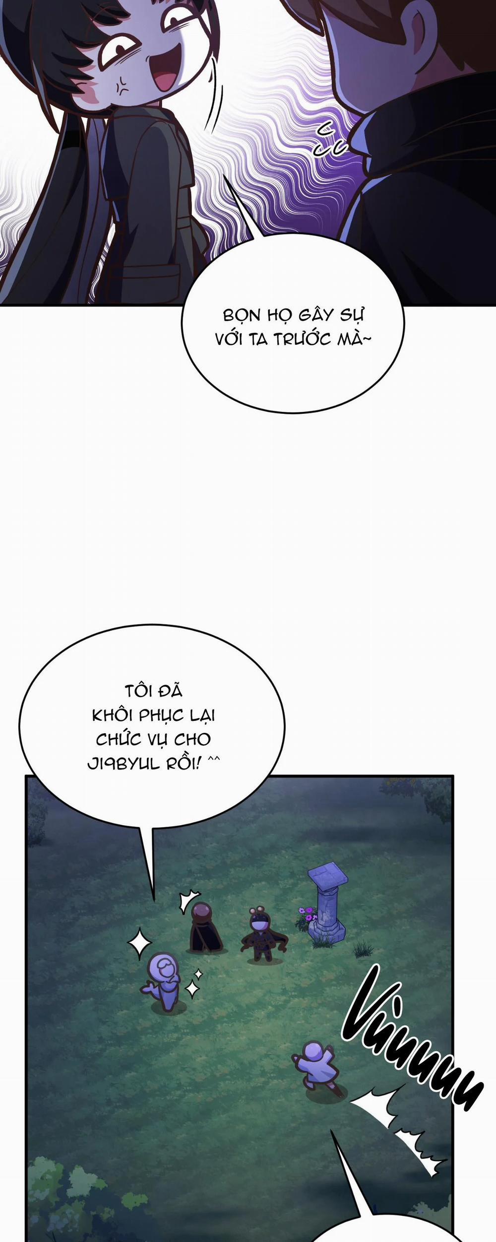 Guild Member 12 trang 18