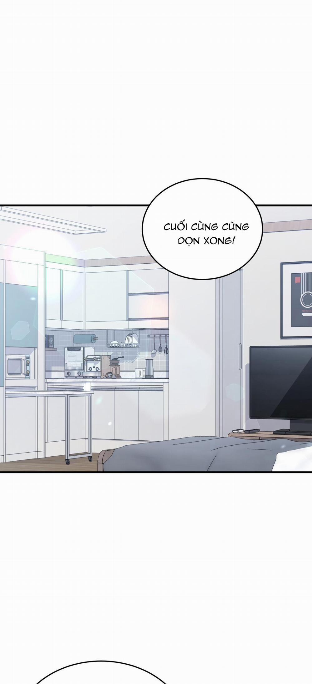 Guild Member 12 trang 26