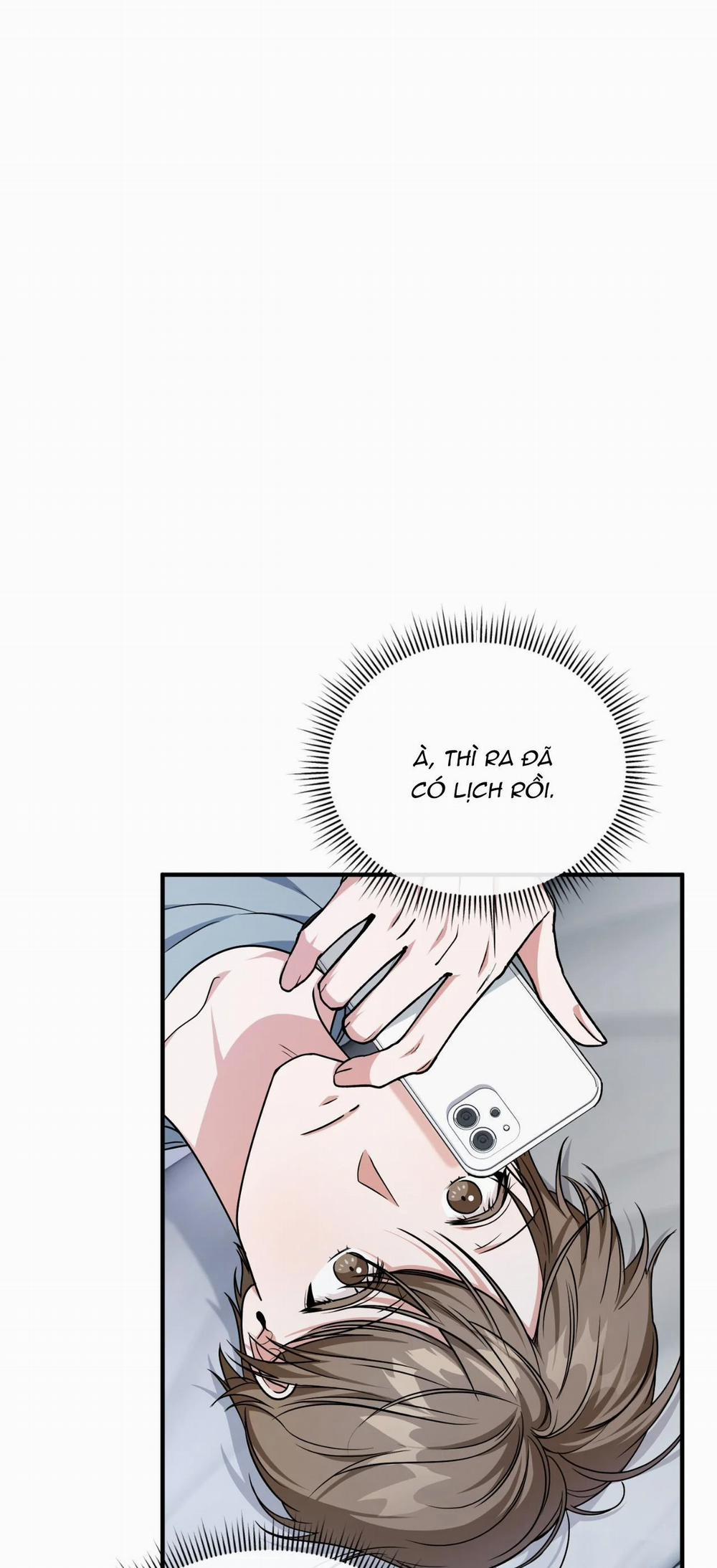 Guild Member 12 trang 29