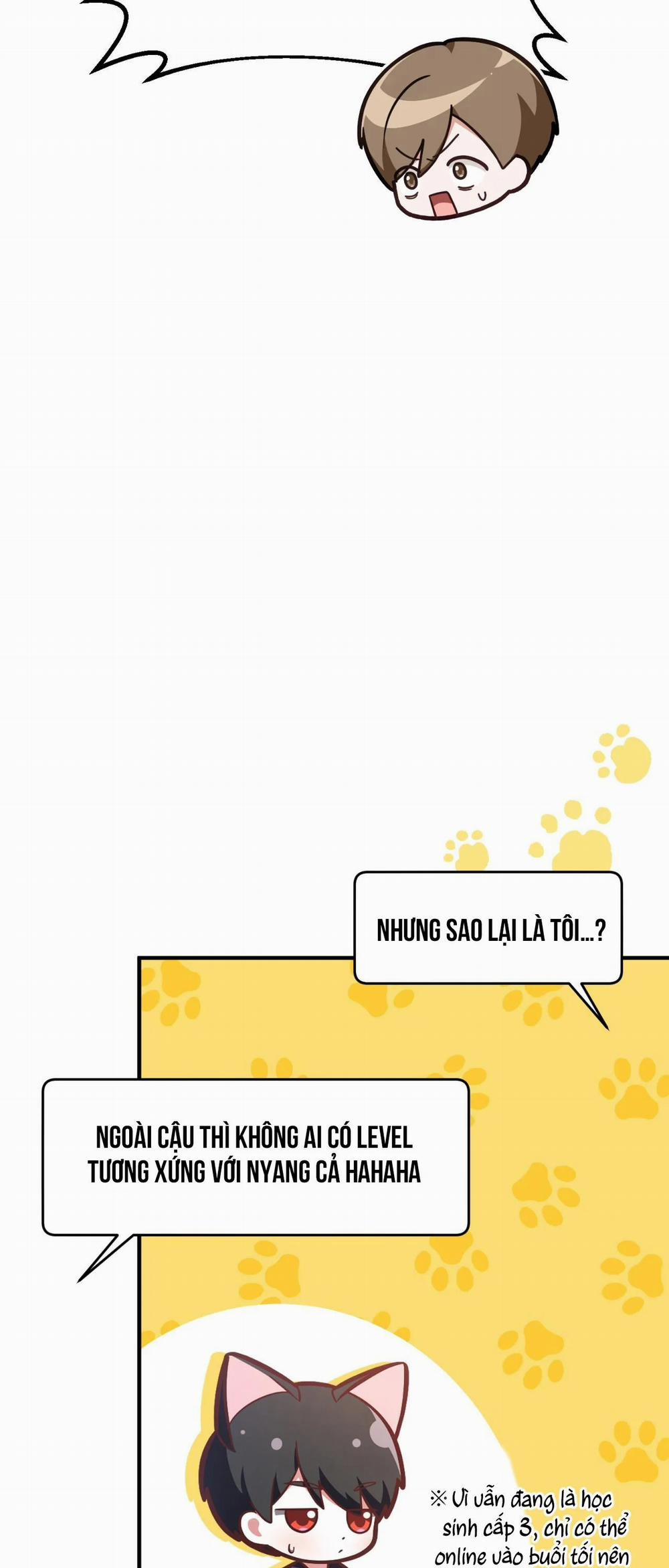 Guild Member 12 trang 35