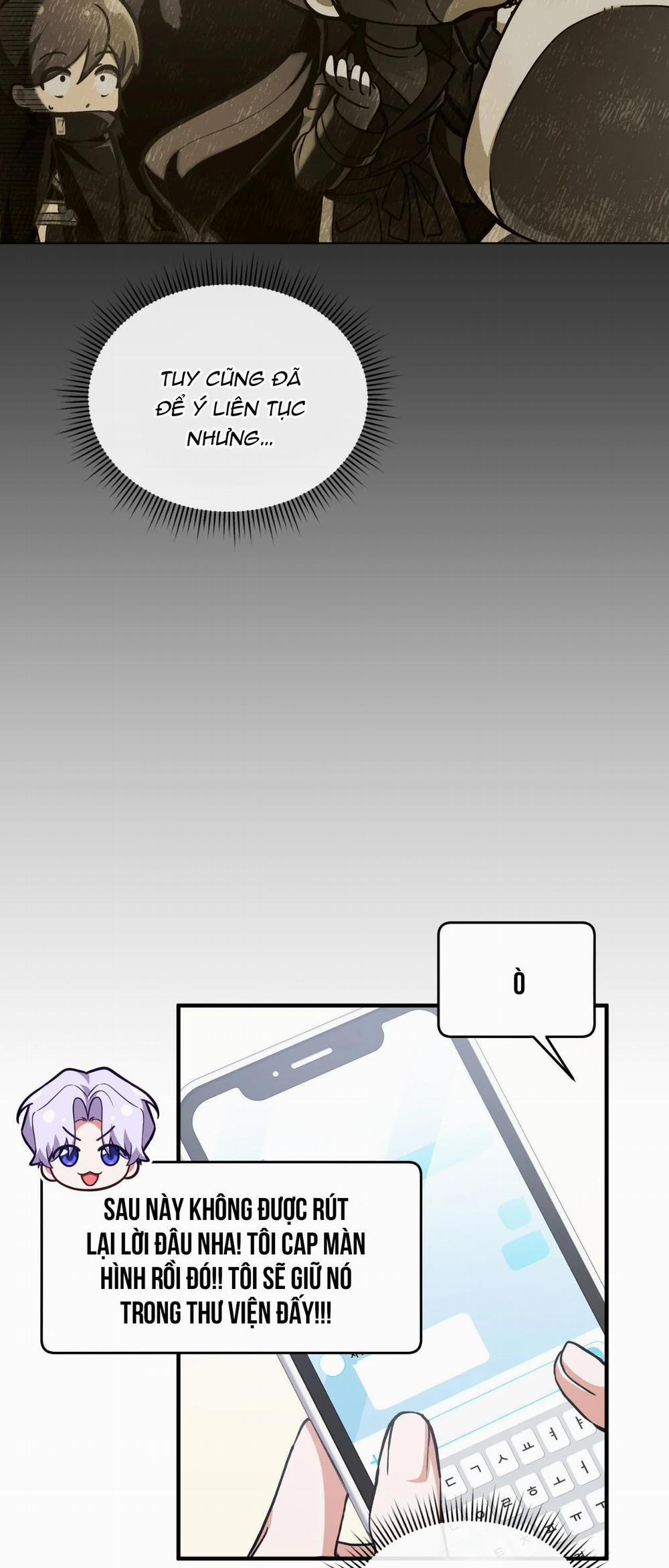 Guild Member 12 trang 41