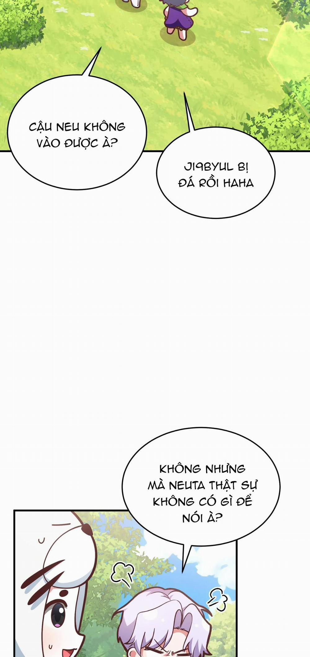 Guild Member 12 trang 51