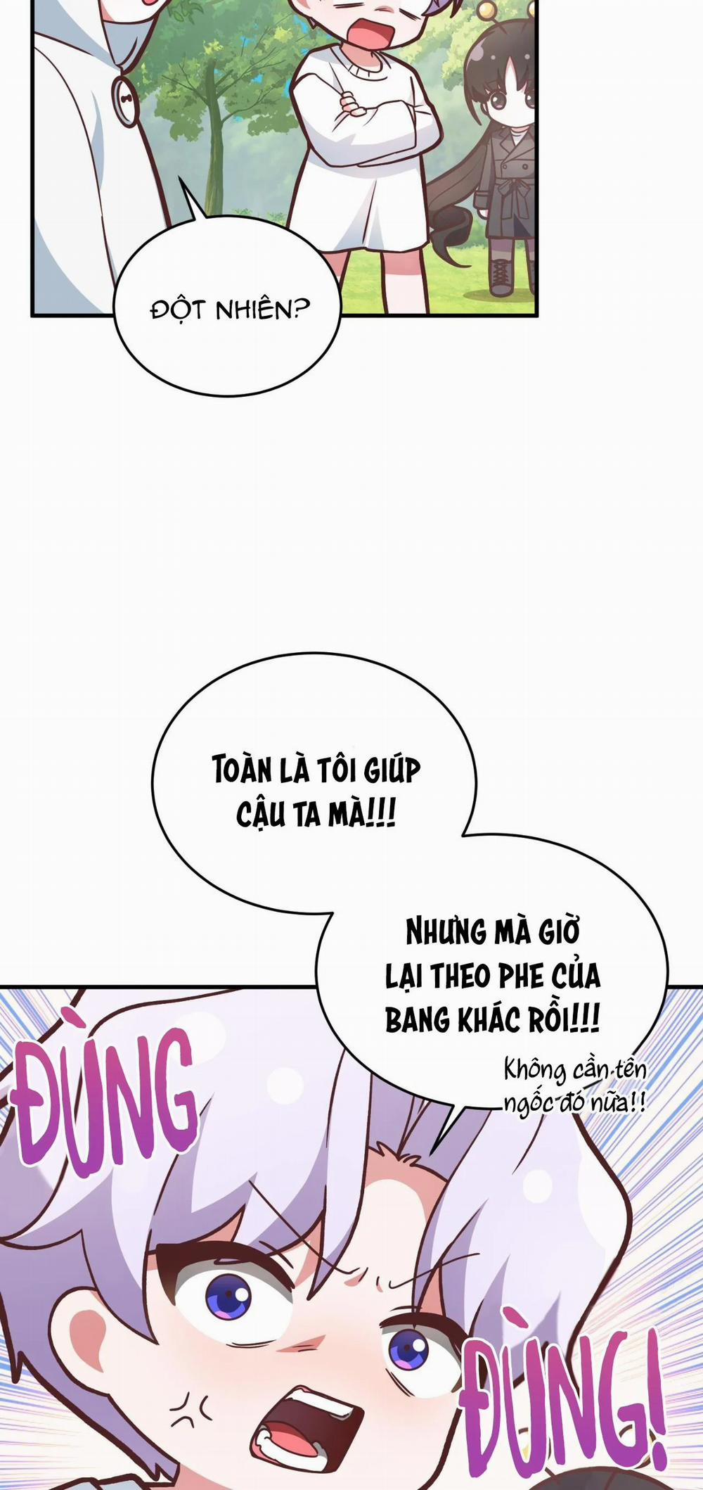 Guild Member 12 trang 52