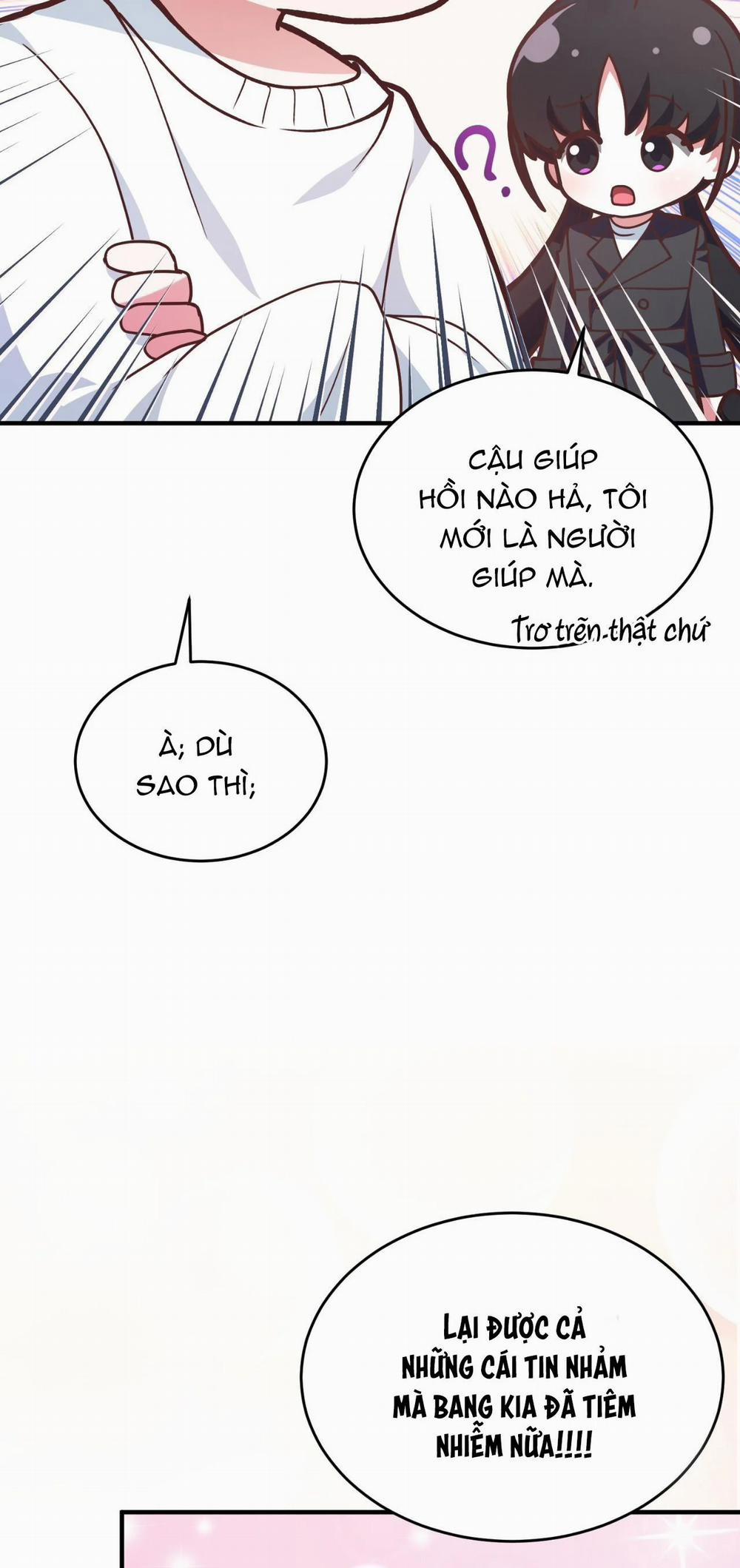 Guild Member 12 trang 53