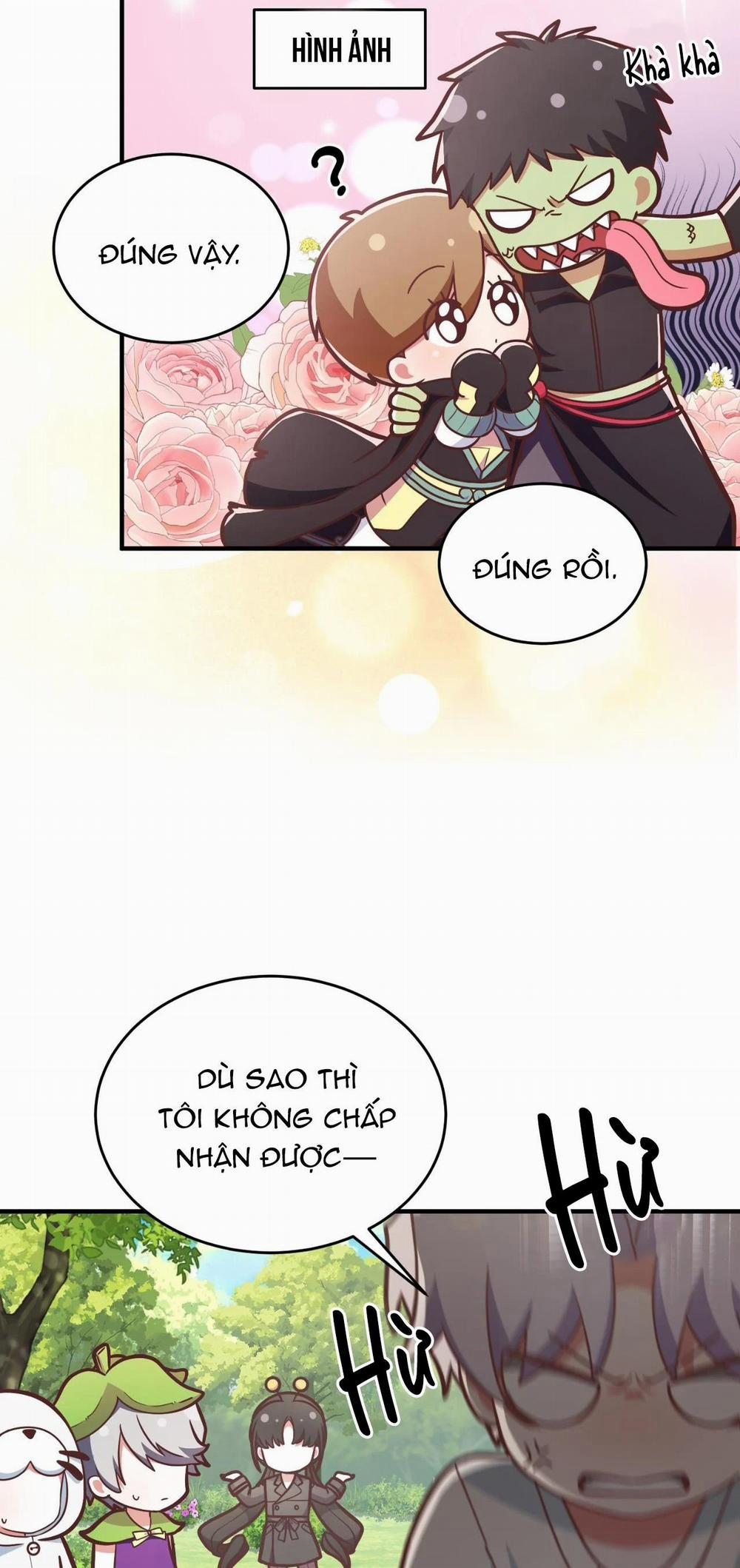 Guild Member 12 trang 54