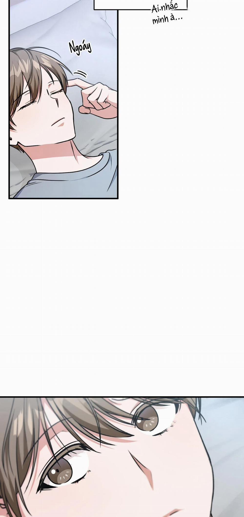 Guild Member 12 trang 57