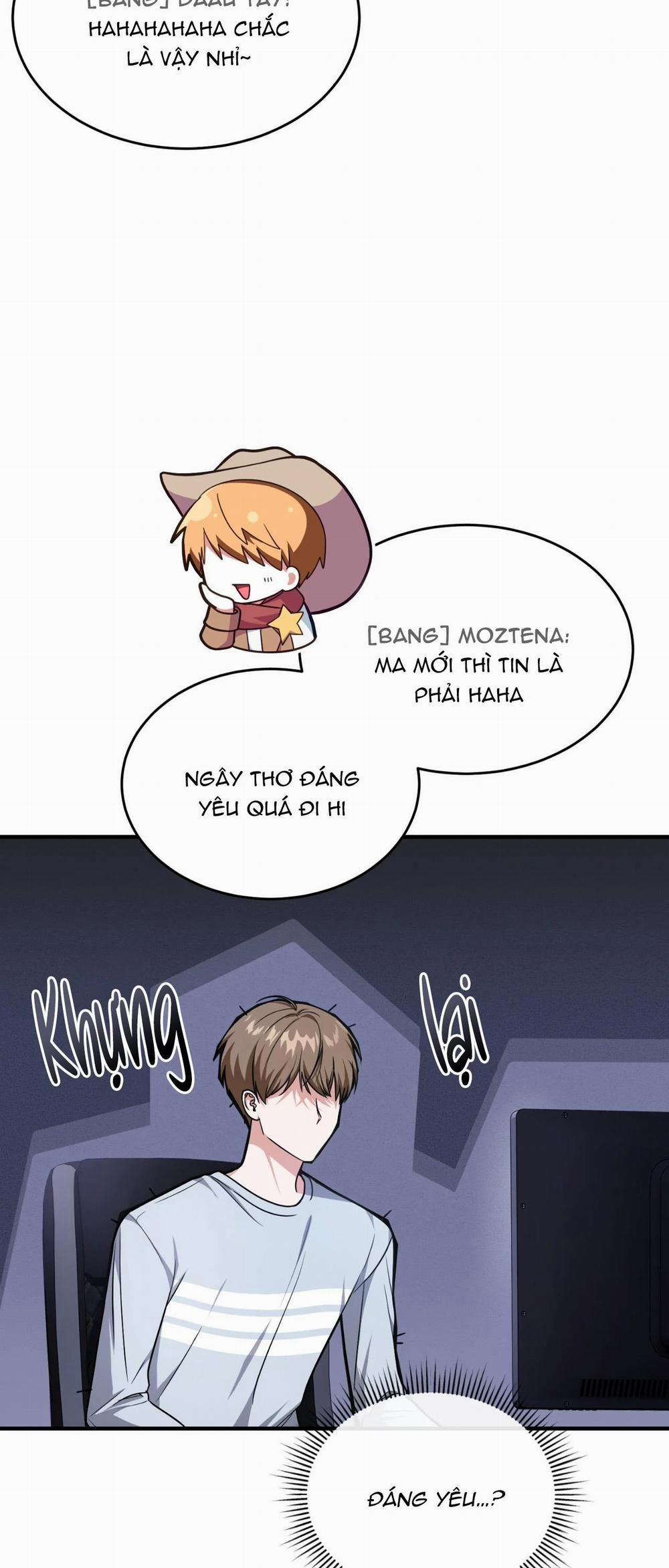 Guild Member 12 trang 7