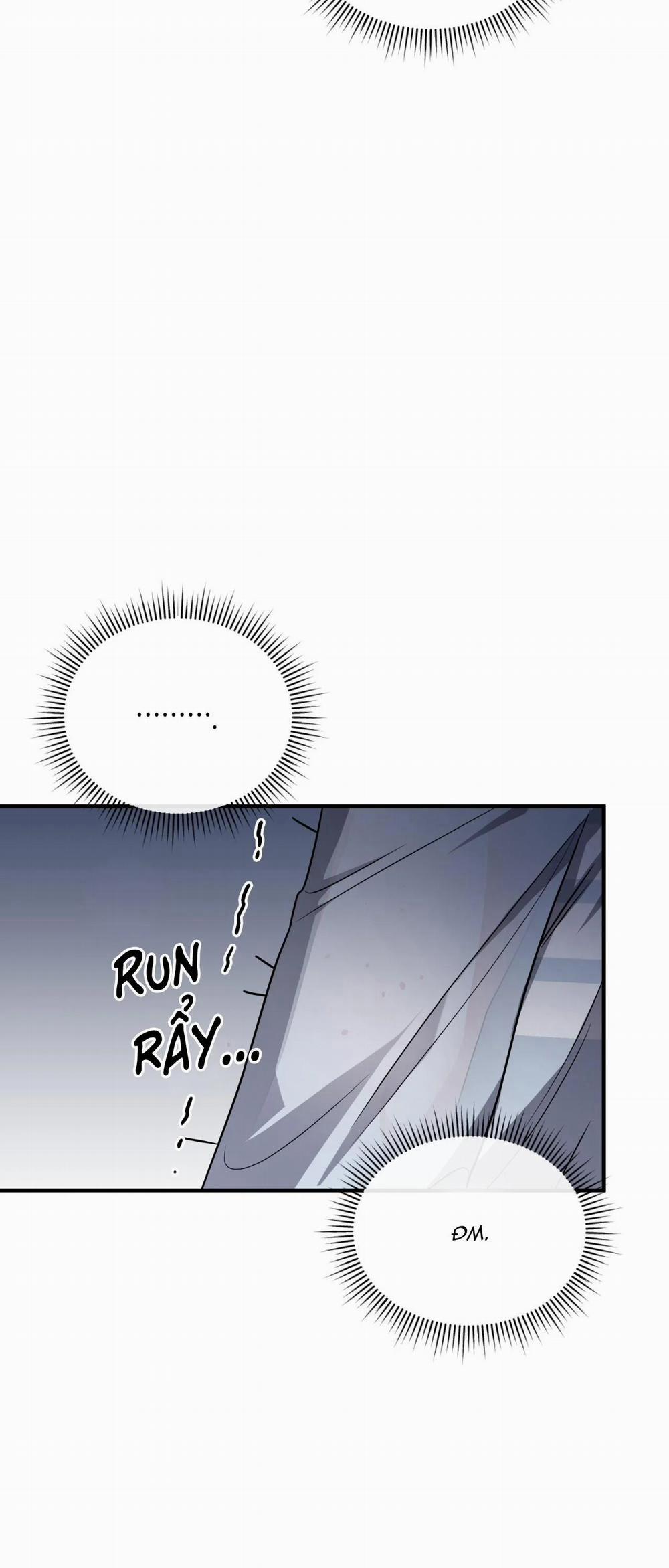 Guild Member 12 trang 8