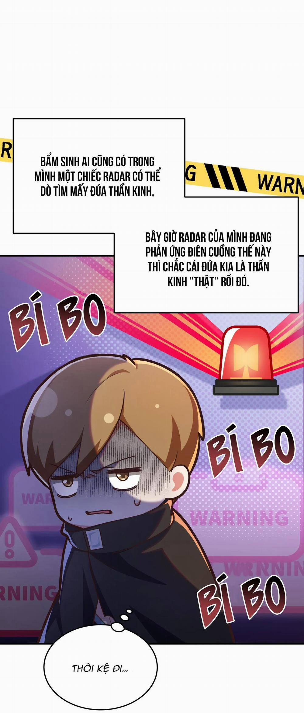 Guild Member 12 trang 9