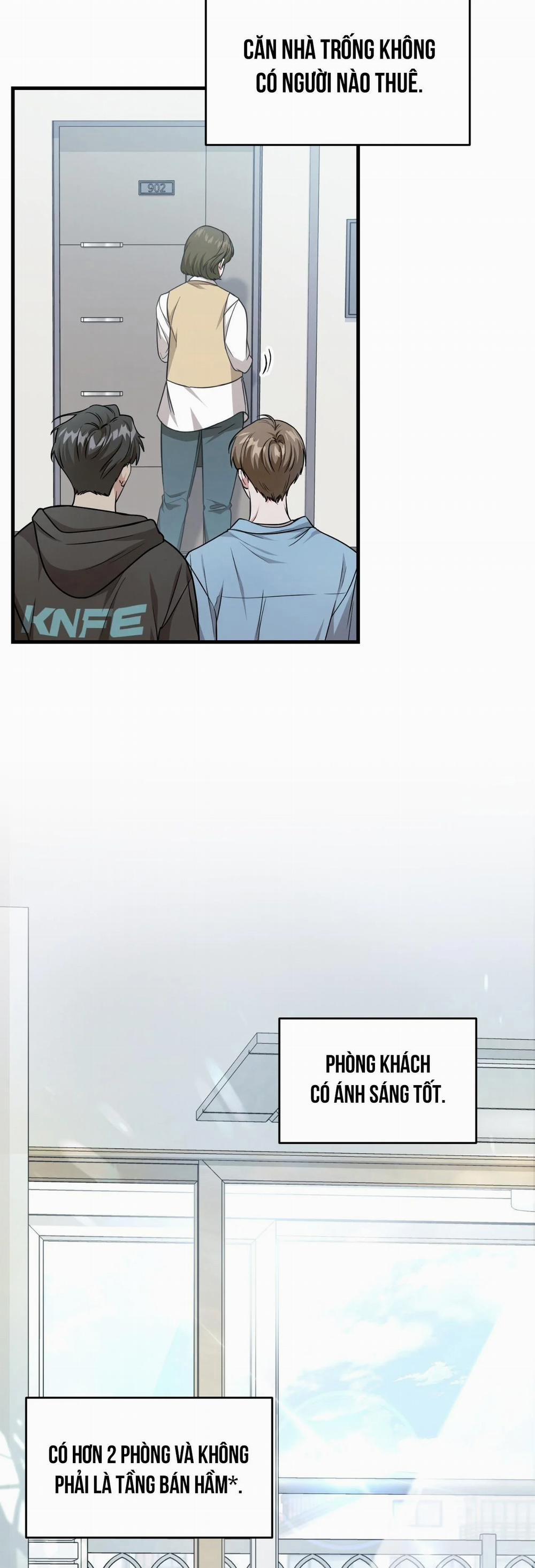 Guild Member 13 trang 12