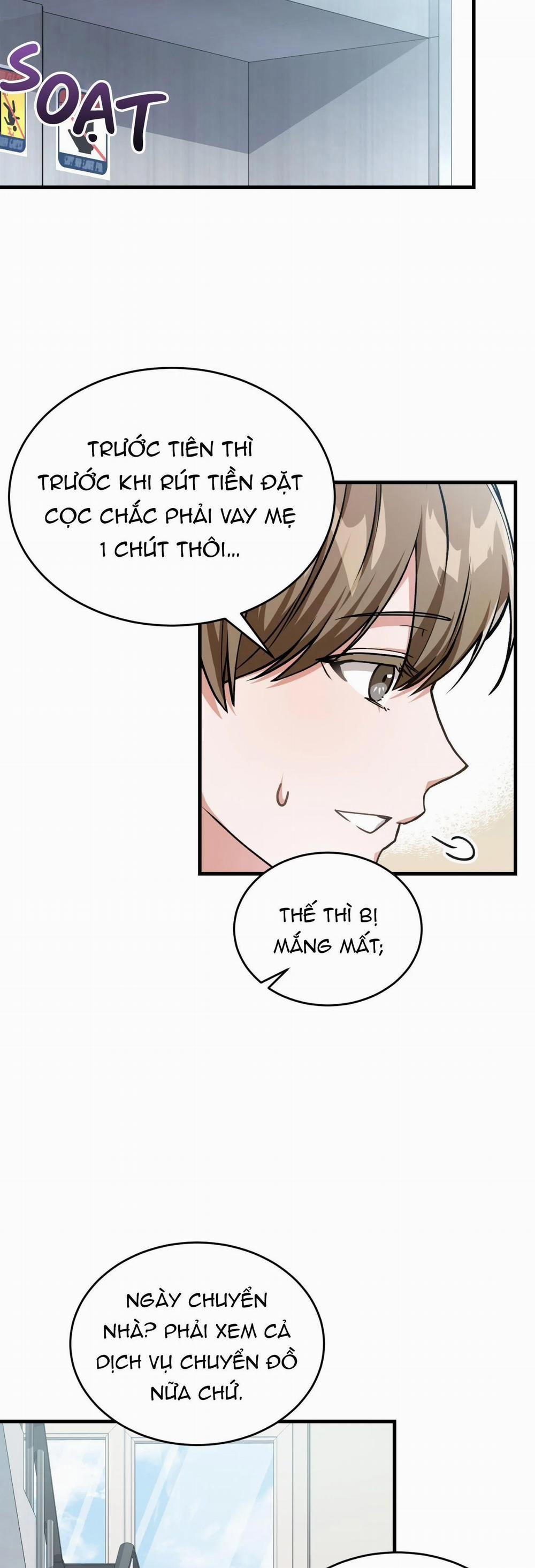 Guild Member 13 trang 17