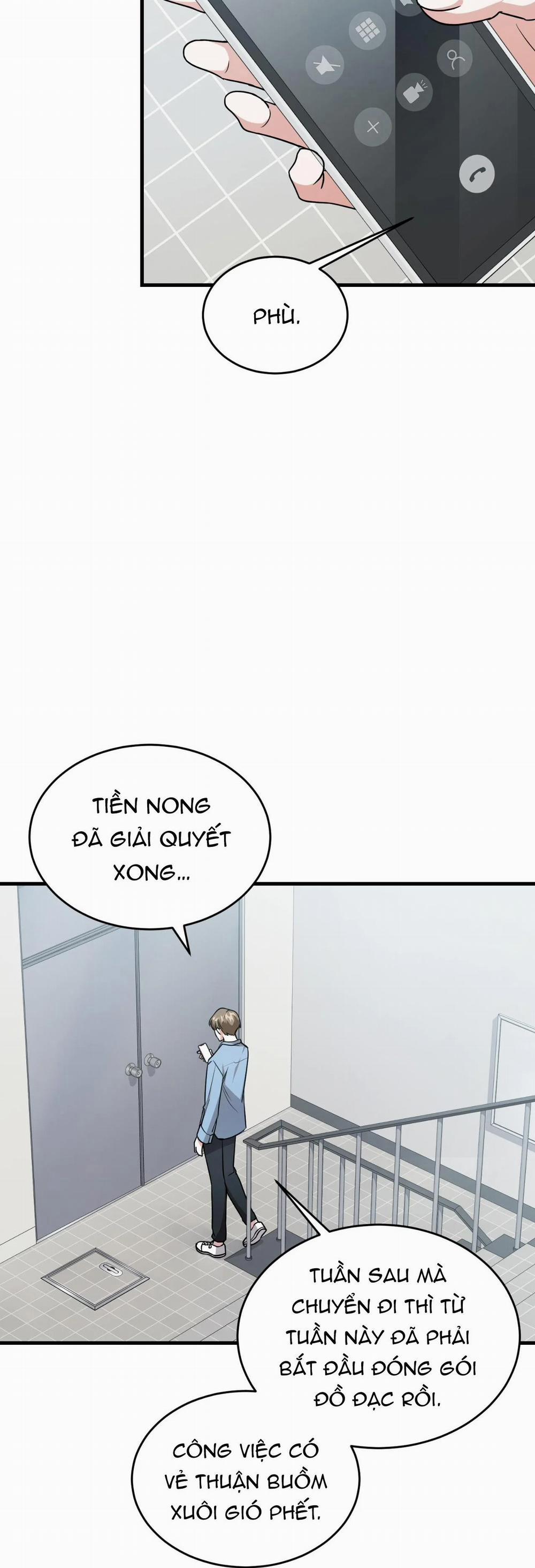 Guild Member 13 trang 24