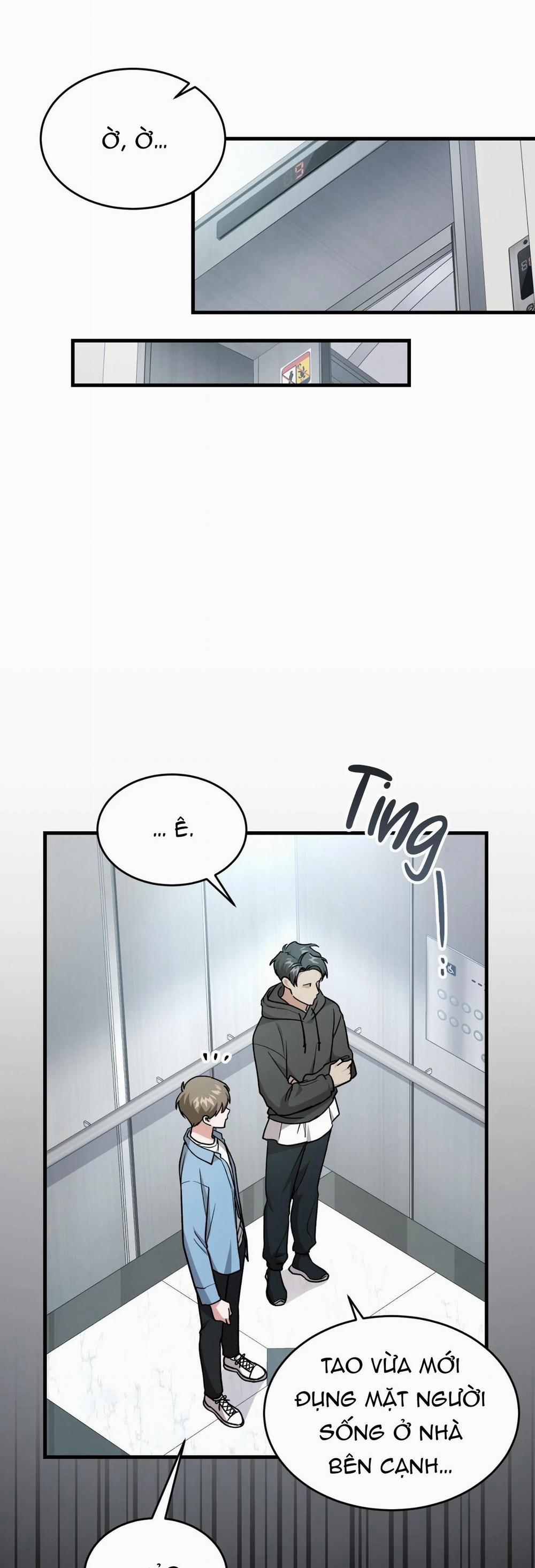 Guild Member 13 trang 26