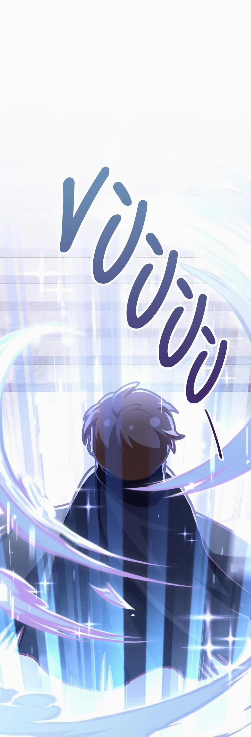 Guild Member 13 trang 32