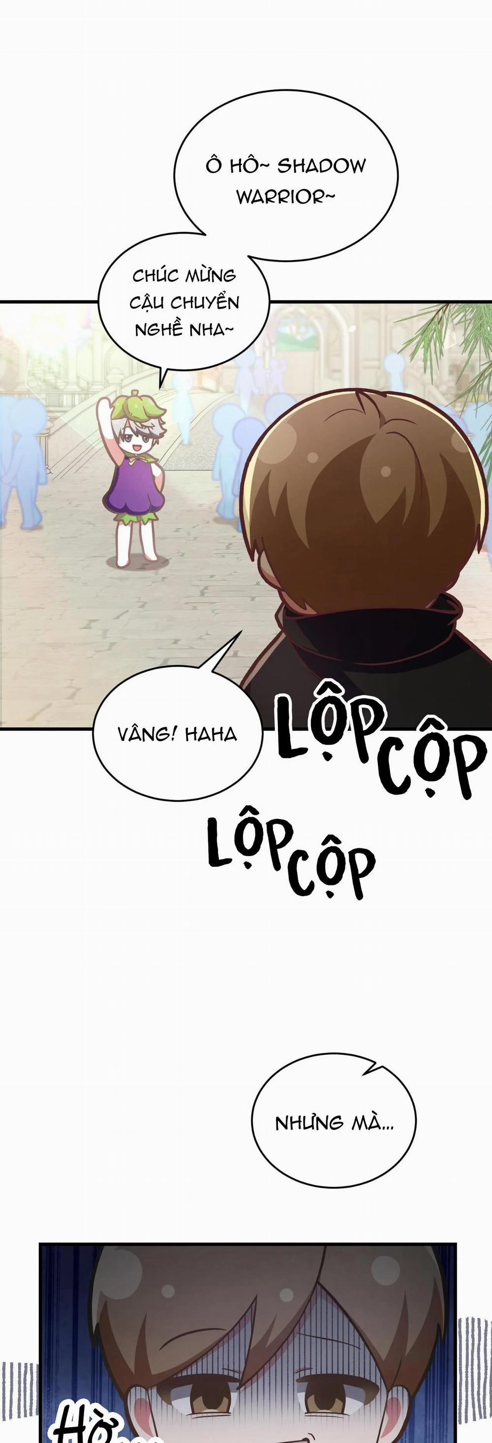 Guild Member 13 trang 34