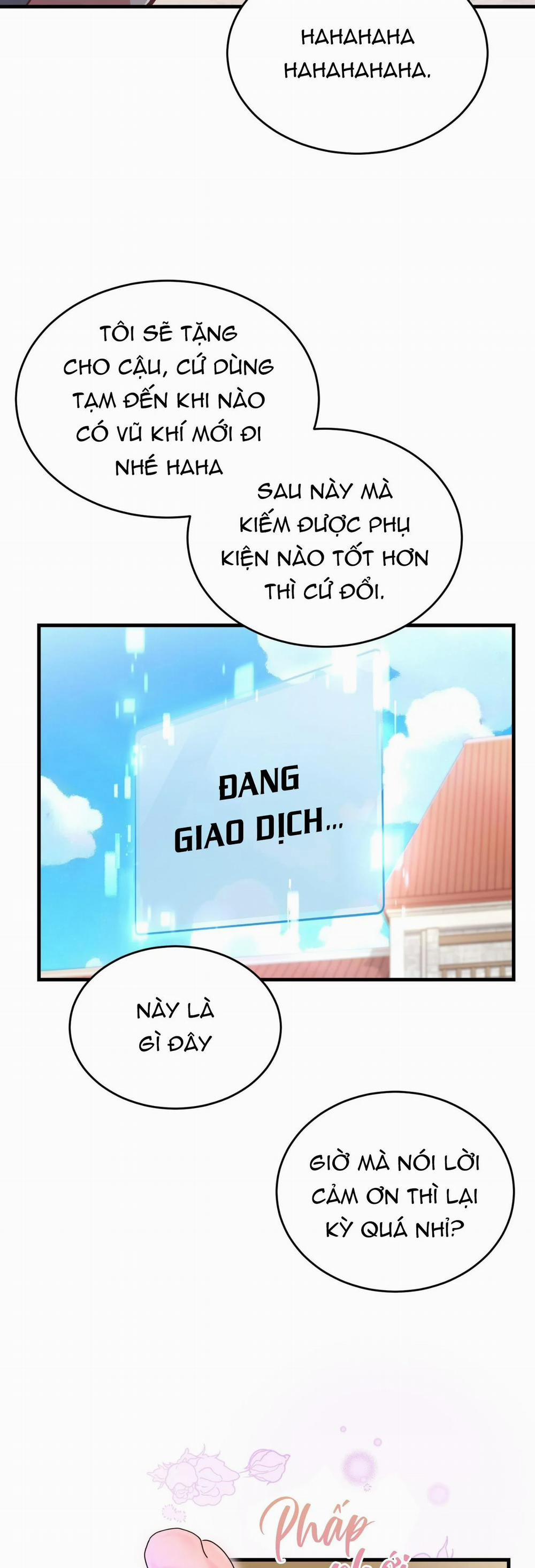 Guild Member 13 trang 37