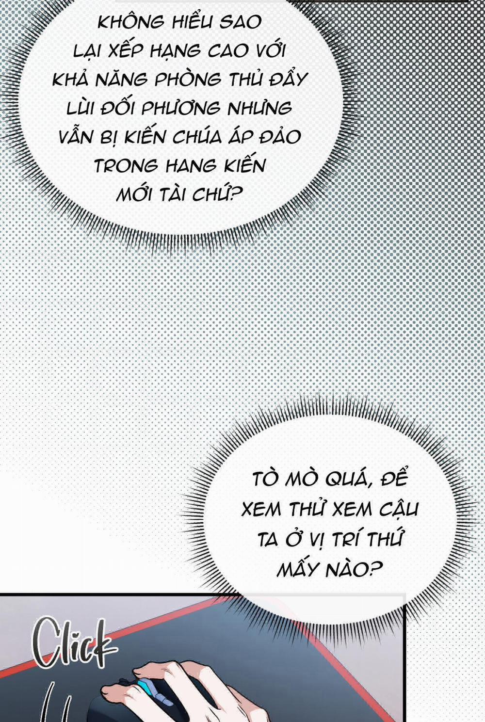 Guild Member 13 trang 41