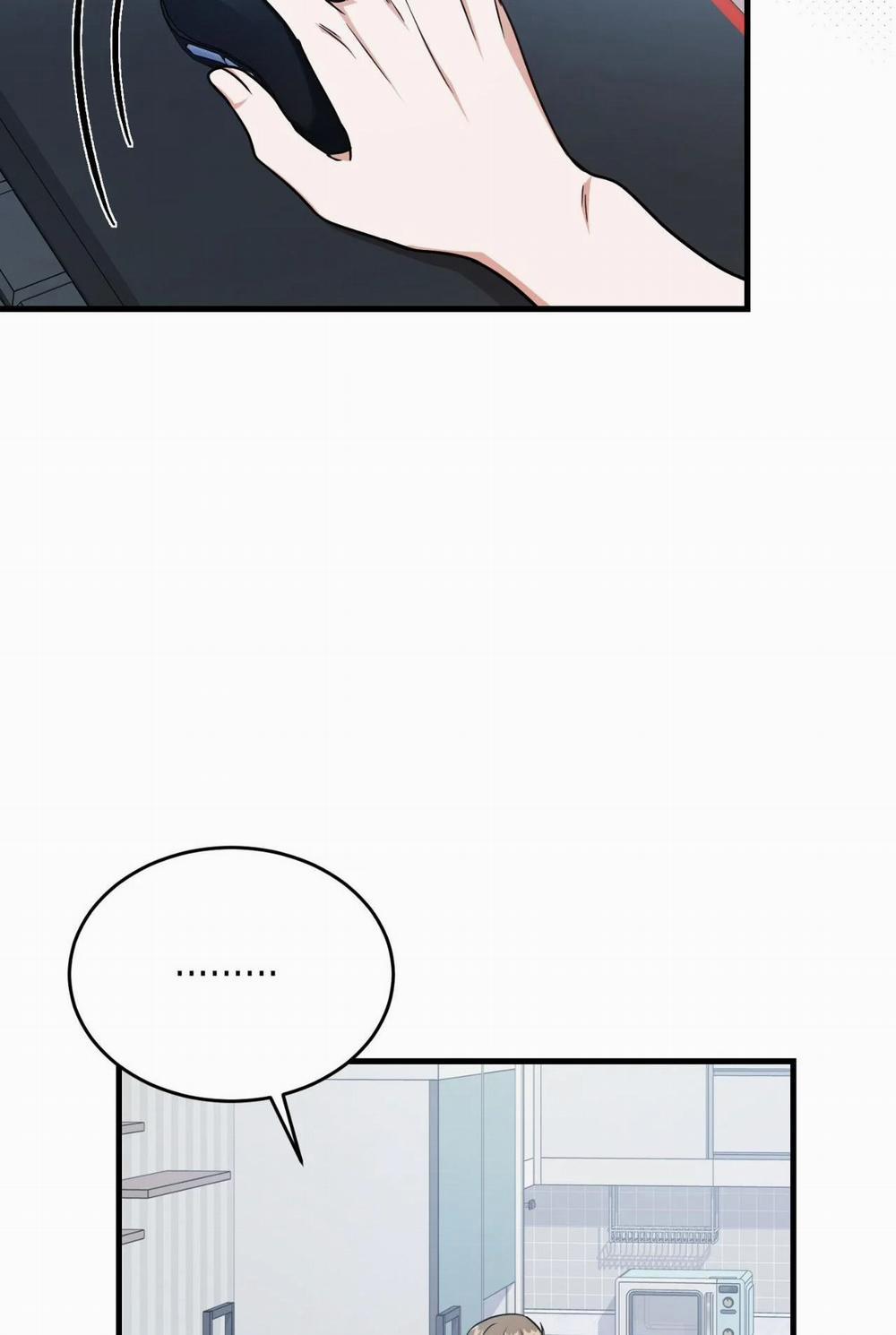 Guild Member 13 trang 42