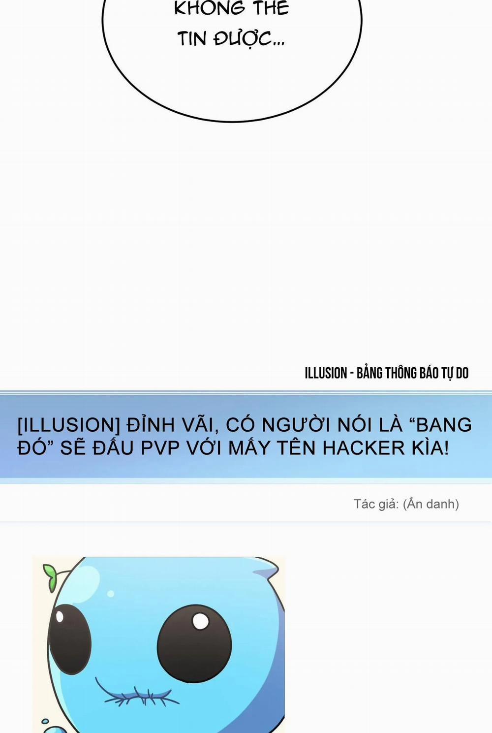 Guild Member 13 trang 45