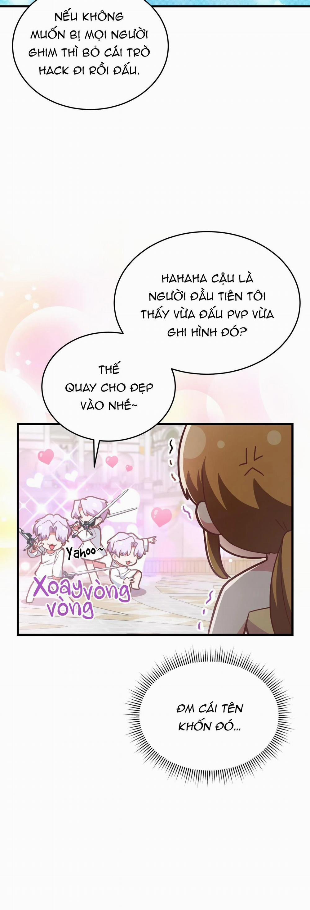 Guild Member 13 trang 5