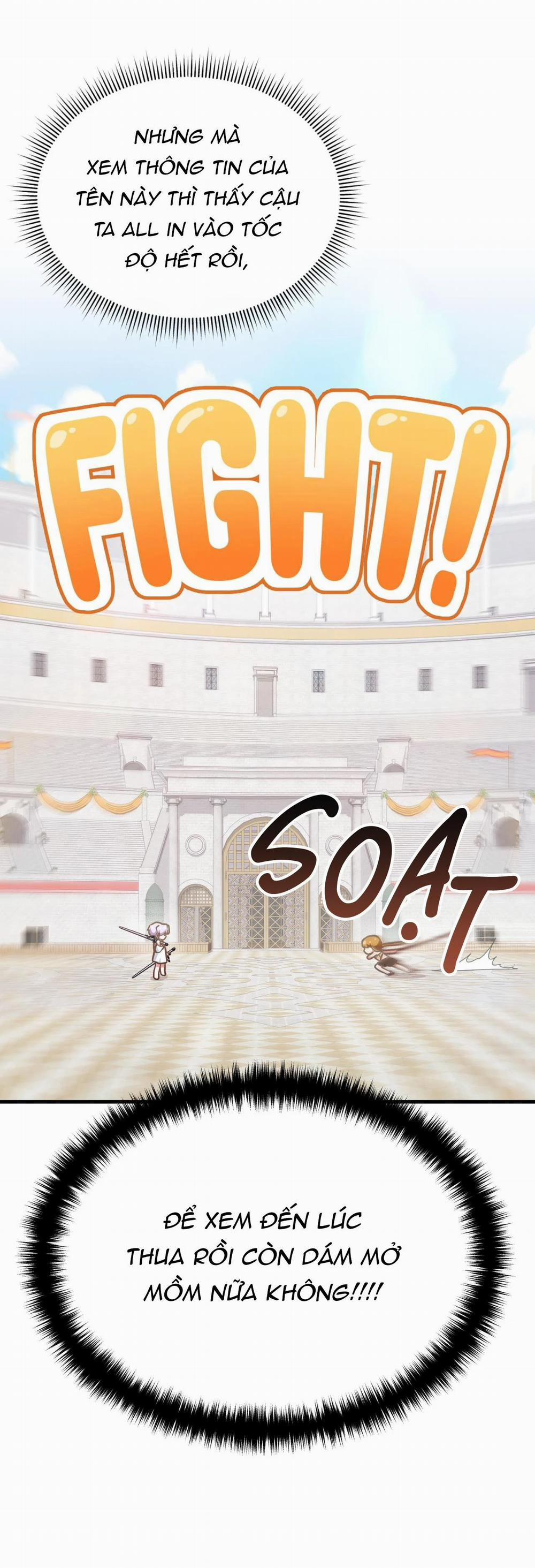 Guild Member 13 trang 6