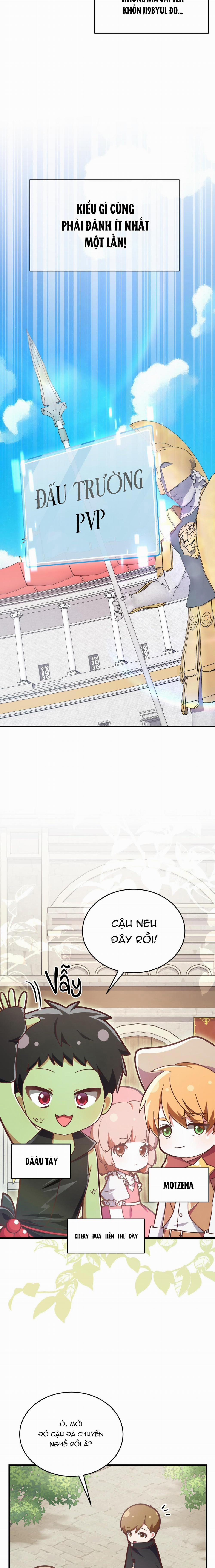 Guild Member 15 trang 11