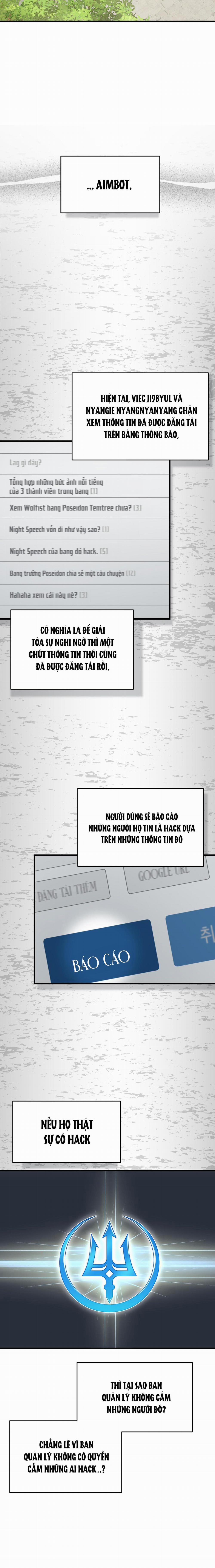 Guild Member 15 trang 17