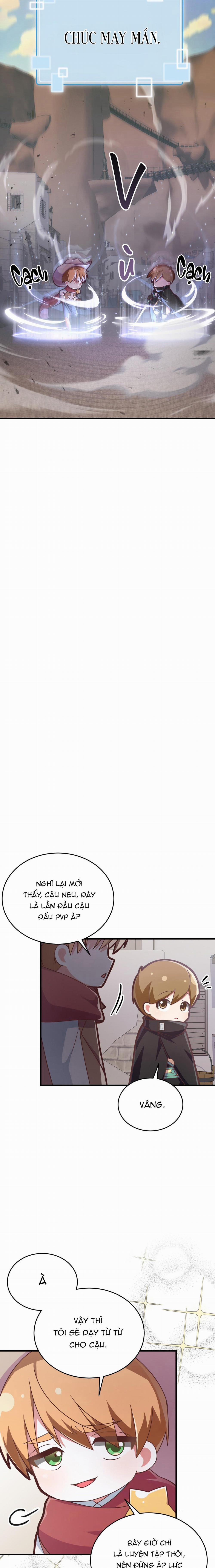 Guild Member 15 trang 20