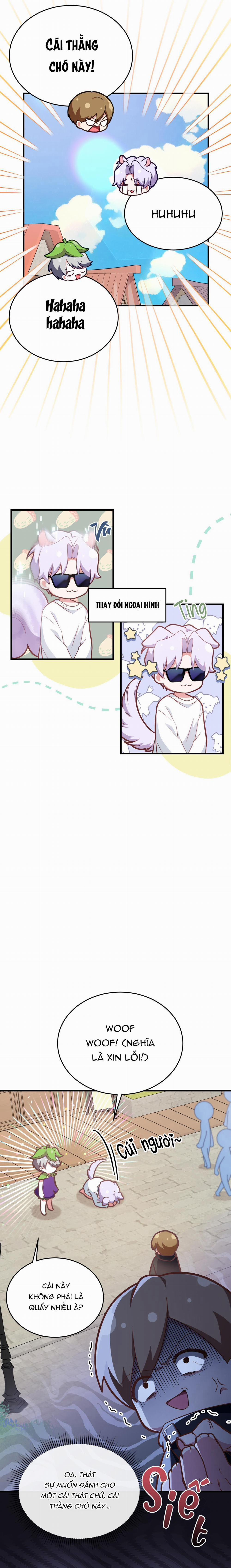 Guild Member 15 trang 4