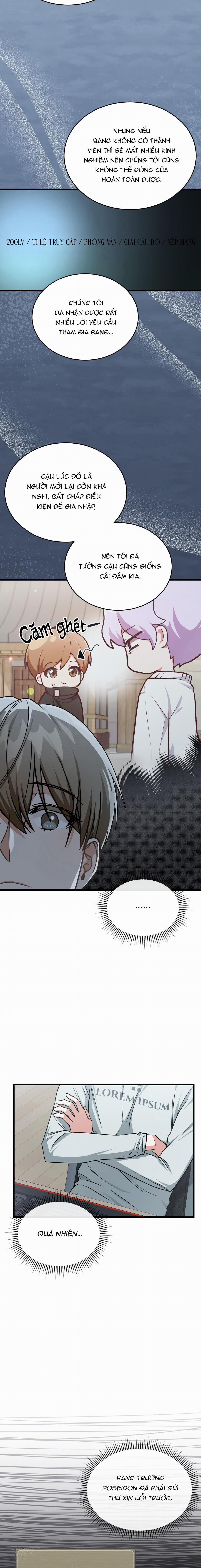 Guild Member 15 trang 7