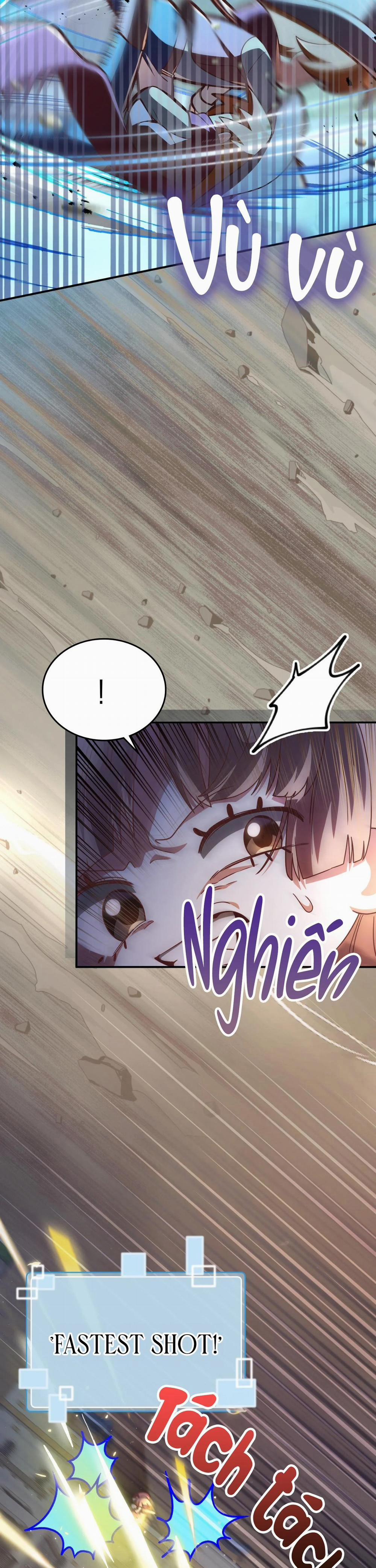 Guild Member 16 trang 11