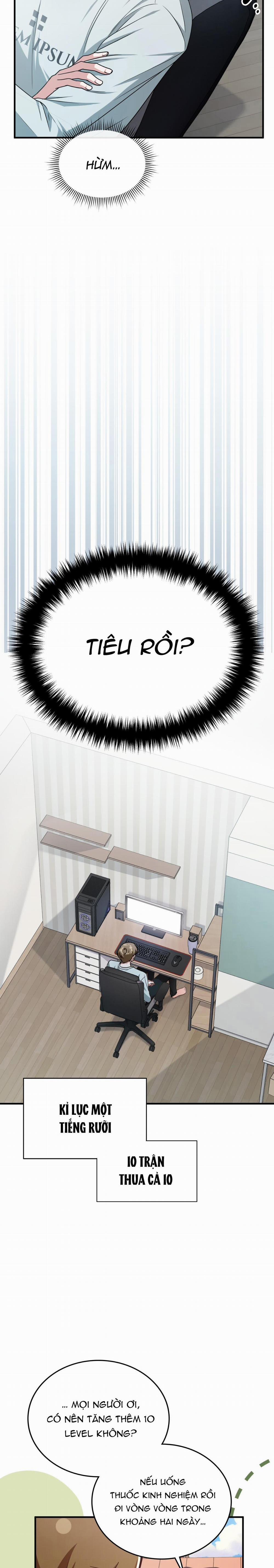 Guild Member 16 trang 24