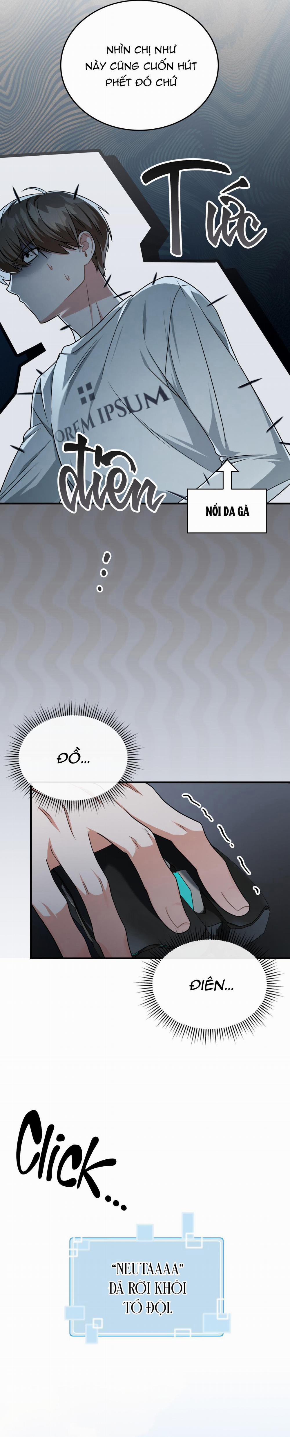 Guild Member 16 trang 30