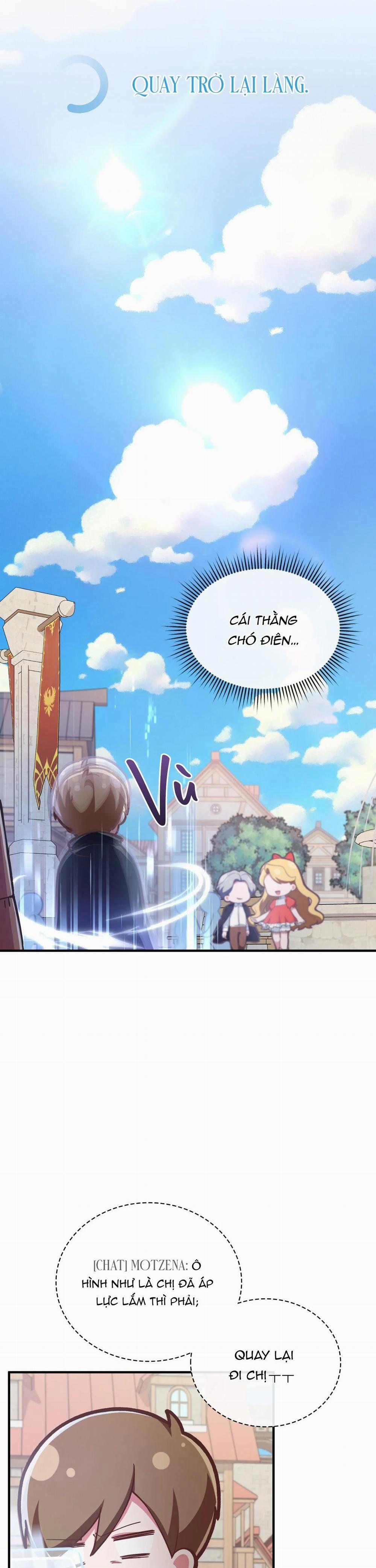 Guild Member 16 trang 31