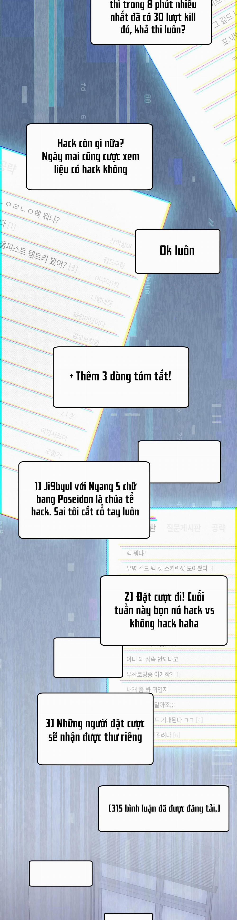 Guild Member 16 trang 38