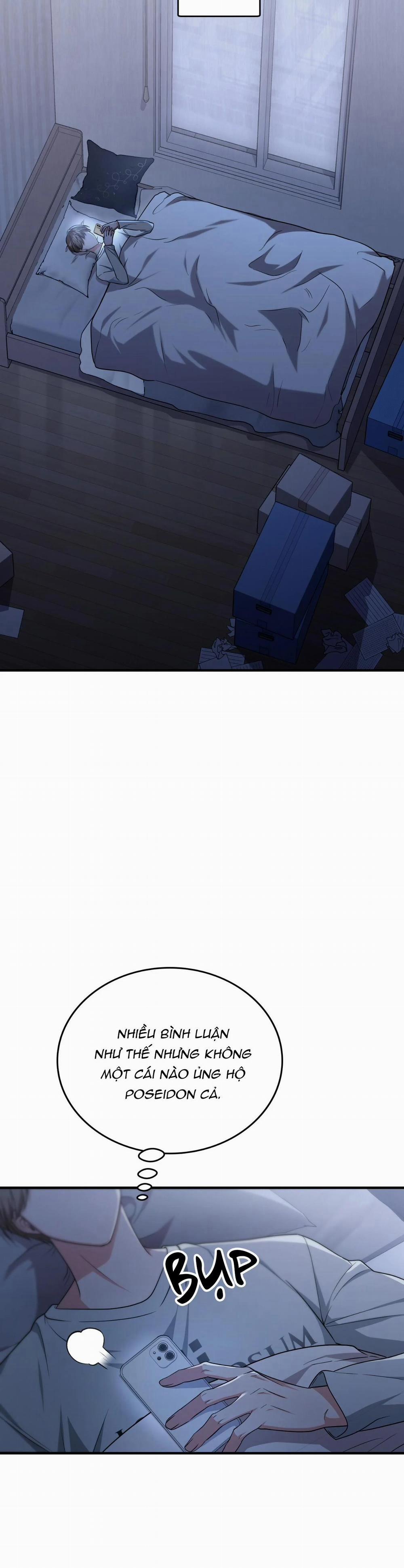 Guild Member 16 trang 39