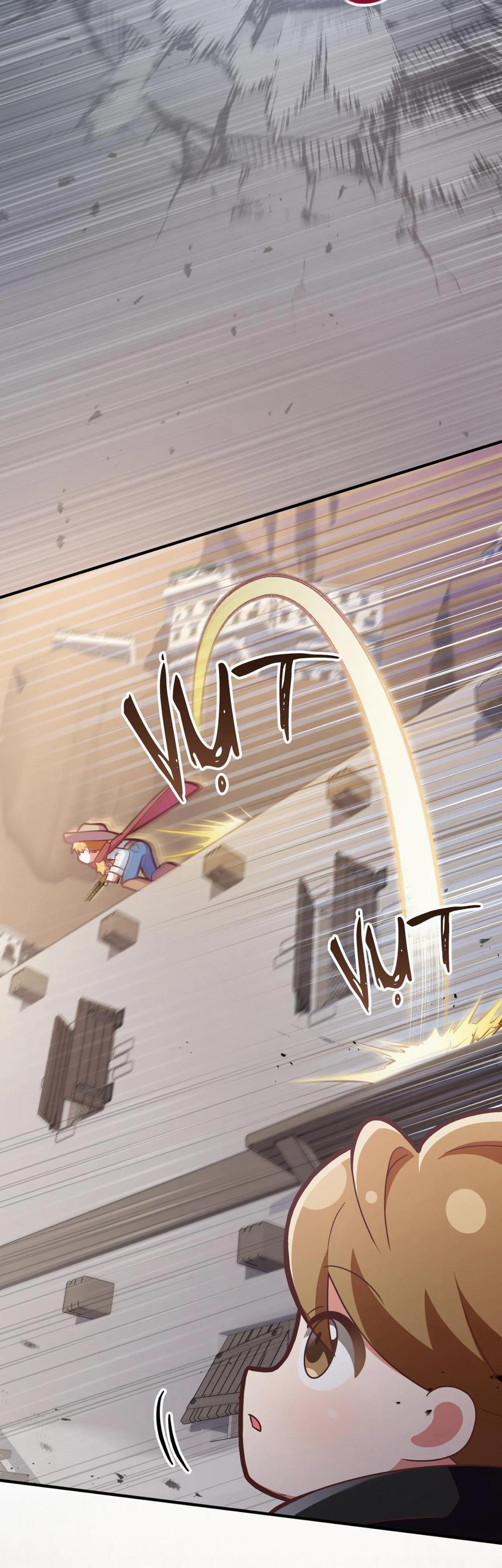 Guild Member 16 trang 4