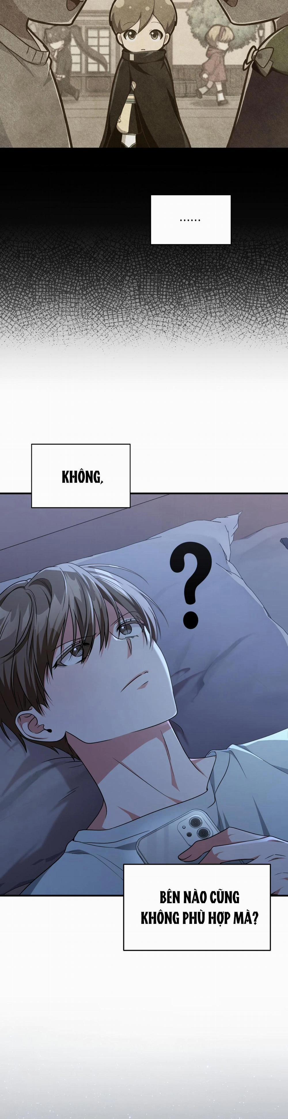 Guild Member 16 trang 41