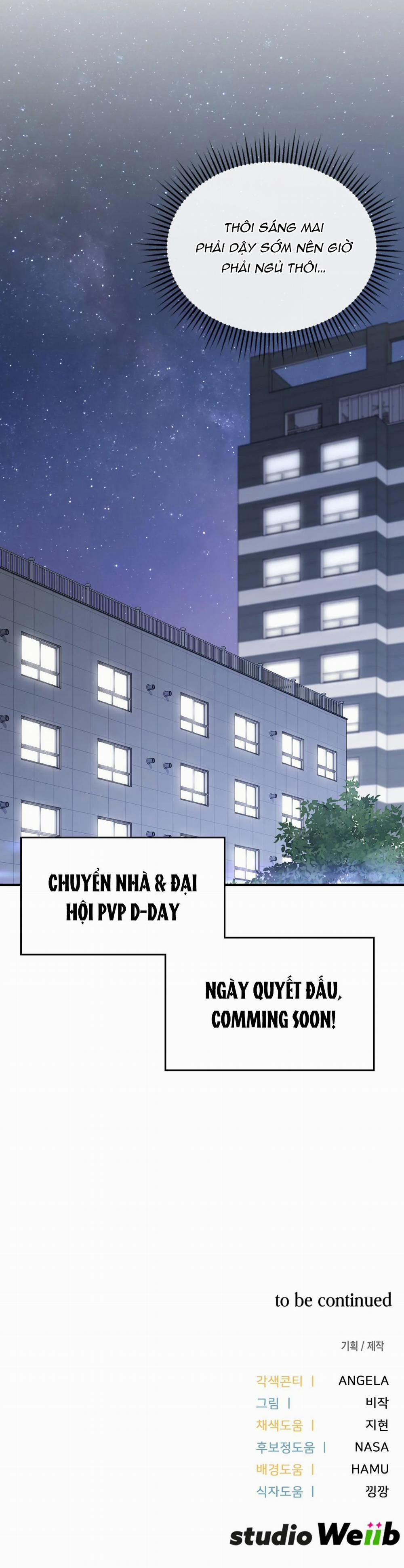 Guild Member 16 trang 42