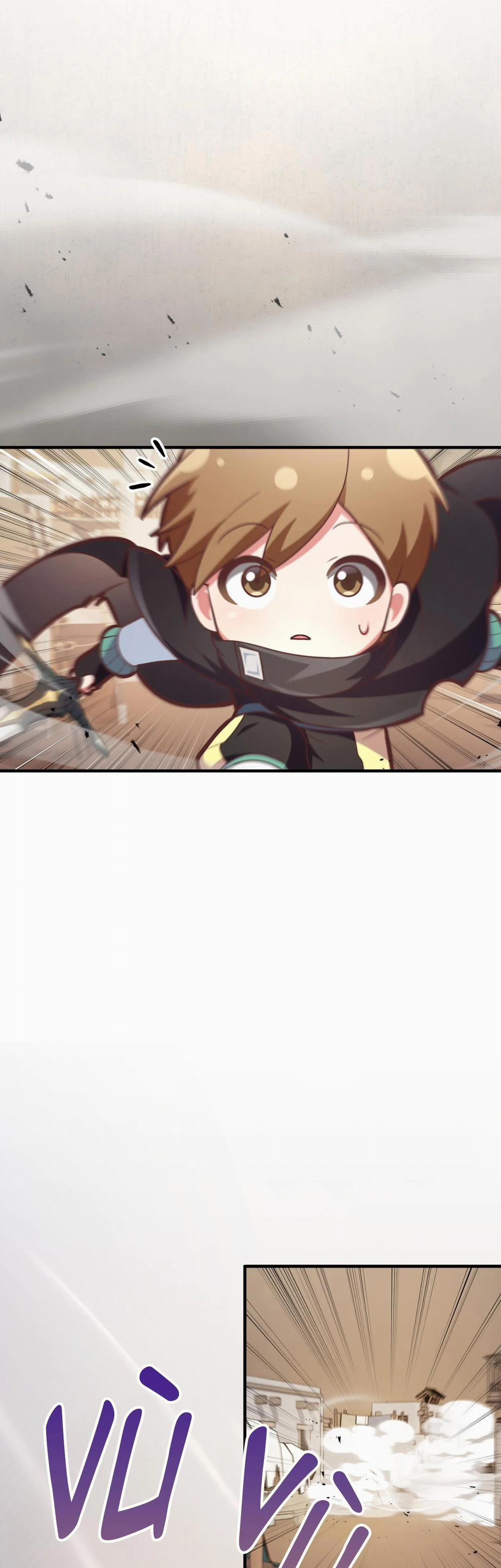 Guild Member 16 trang 5