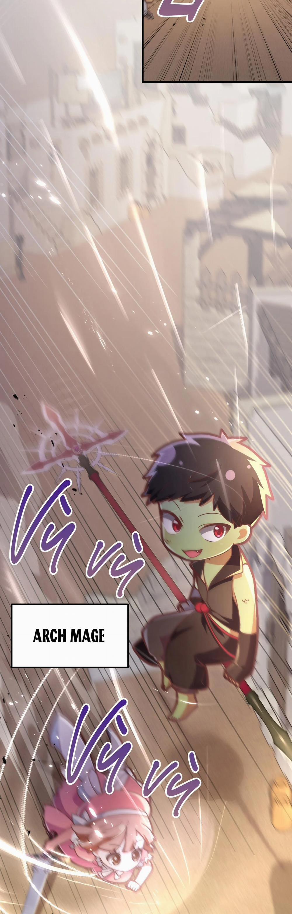 Guild Member 16 trang 6