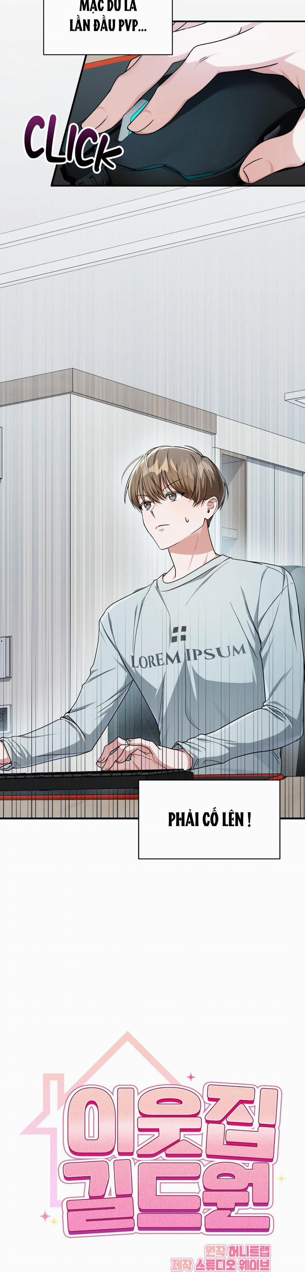 Guild Member 16 trang 8