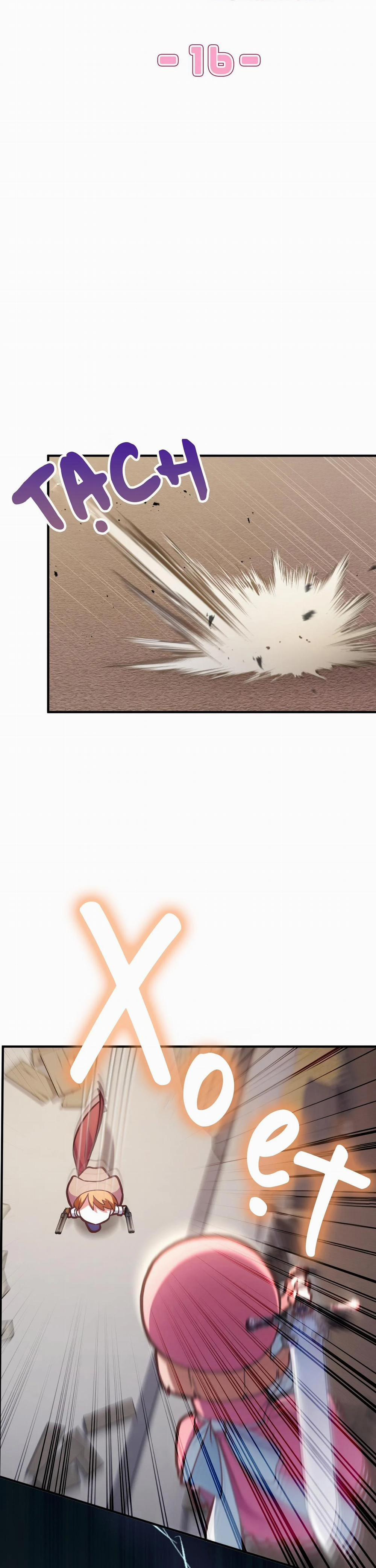 Guild Member 16 trang 9