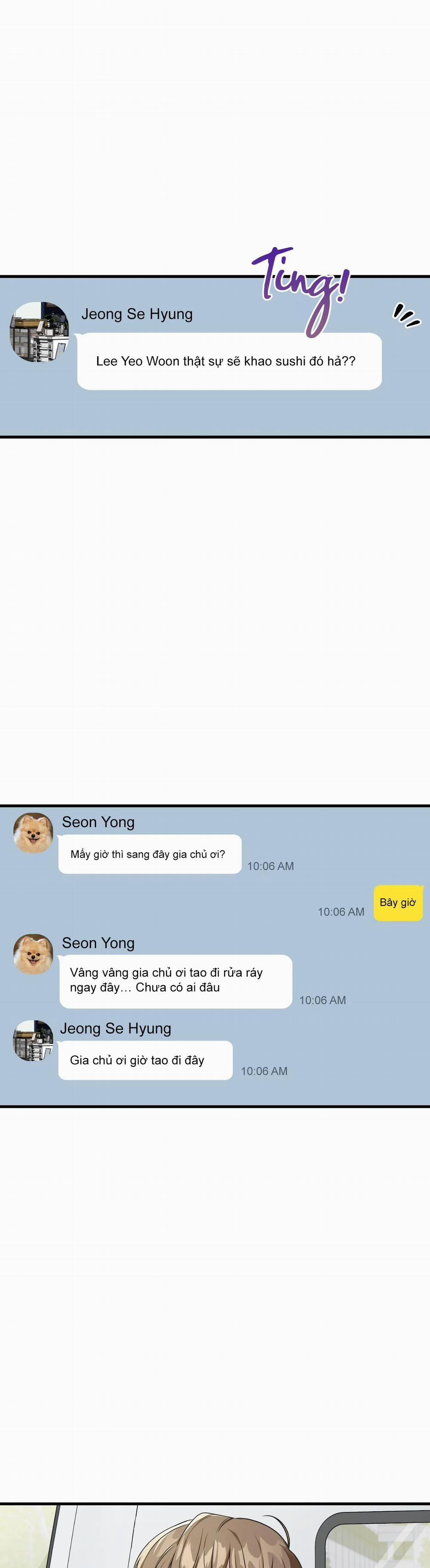 Guild Member 17 trang 1