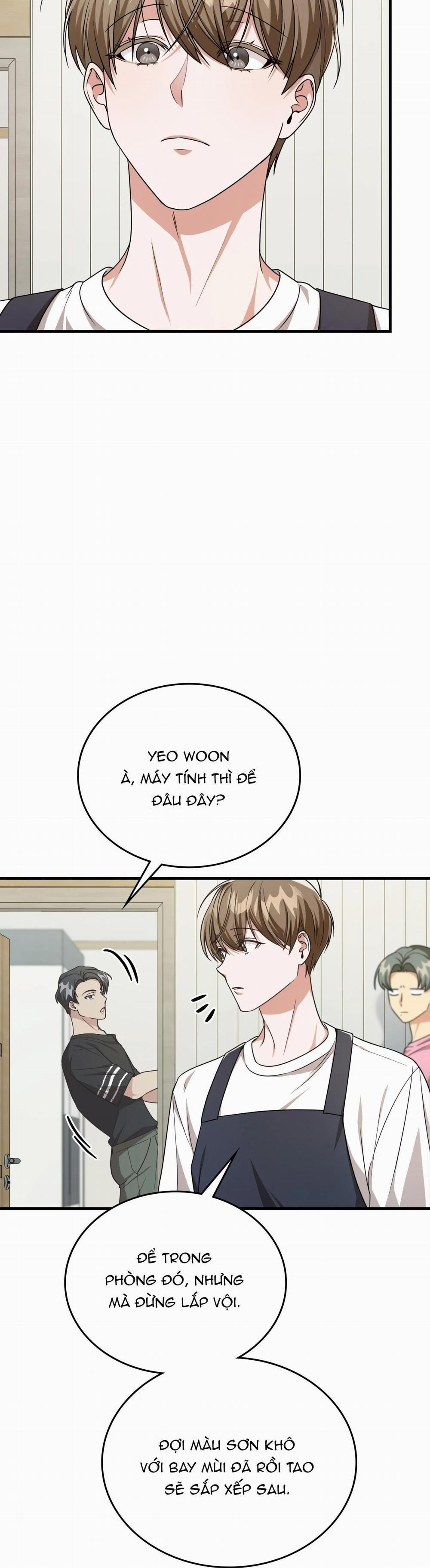 Guild Member 17 trang 13