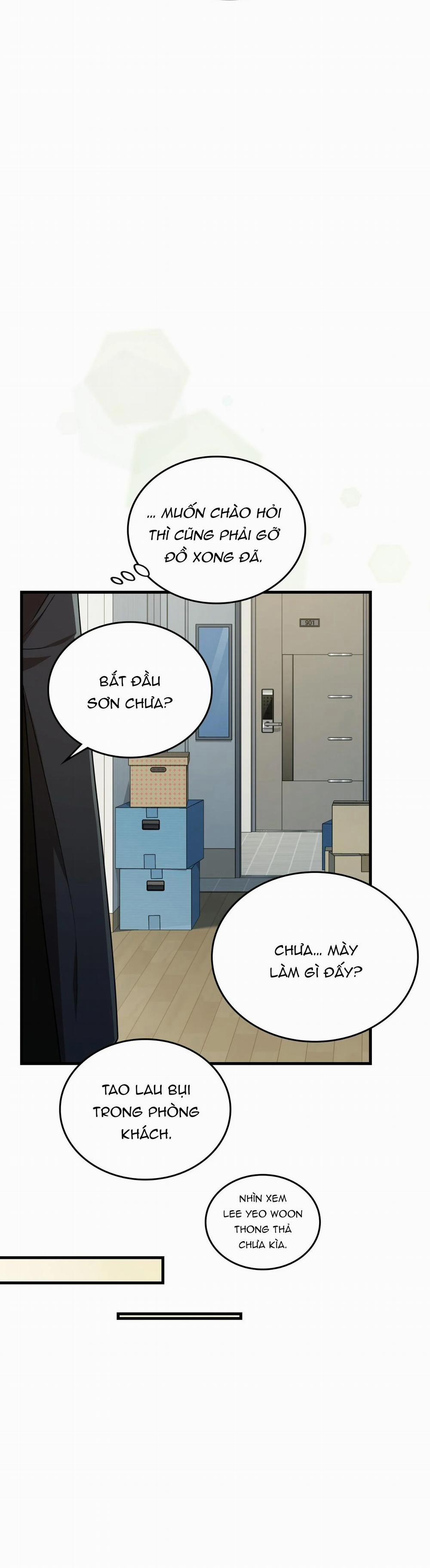 Guild Member 17 trang 14